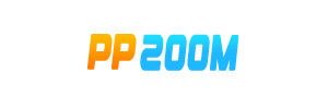 pp200m